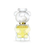 Superdrug Moschino Toy 2 Floral Woody Musk Eau De Parfum 50ml- Buy online at McGrocer