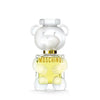 Moschino Toy 2 Eau De Parfum 50ml, imported from the UK