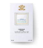 Creed Virgin Island Water Eau de Parfum 50ml - British product