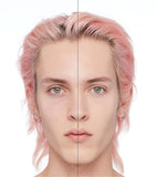 Gucci Concentré De Beauté liquid concealer, UK version