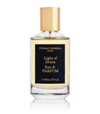 Thomas Kosmala Light of Grace eau de parfum 100ml, imported from the UK