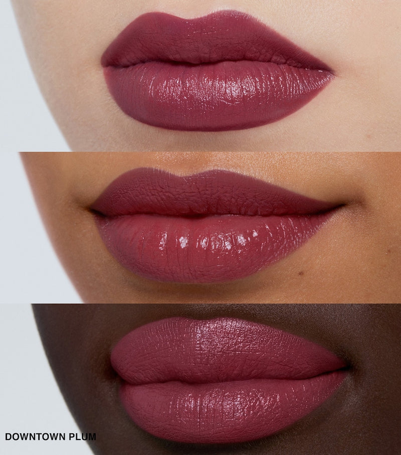 Bobbi Brown Luxe Lipstick - British product