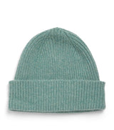Harrods Le Bonnet Classic Beanie Hat Lambswool Blend- Buy online at McGrocer