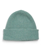 Le Bonnet Classic Beanie Hat Lambswool, imported from the UK