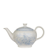Harrods Burleigh Asiatic Pheasants Large Teapot 800ml- Buy online at McGrocer