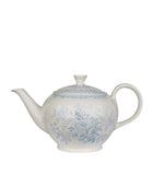 Burleigh Asiatic Pheasants teapot 800ml - British product