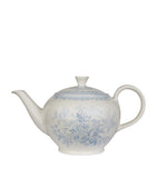 Burleigh Asiatic Pheasants teapot 800ml - British product