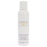 e.fek.tiv conditioner Inula Plus Silk Amino Acids 118ml - British product