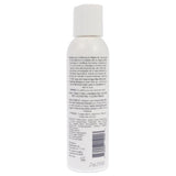 e.fek.tiv conditioner Inula Plus Silk Amino Acids 118ml - British product