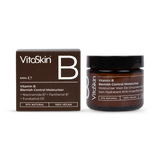 Holland & Barrett Vitaskin Vitamin B Blemish Control Moisturiser- Buy online at McGrocer