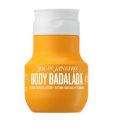 Harrods Sol de Janeiro Body Badalada Lotion 100ml- Buy online at McGrocer