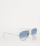 Ray-Ban RB3735 Bain Bridge sunglasses - British product