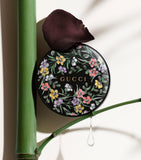 Gucci Éternité de Beauté cushion foundation, UK version