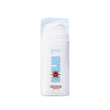 Superdrug Glowjob Pump Your Load Skin Repairing Moisturiser 100ml- Buy online at McGrocer