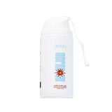 Glowjob Pump Your Load moisturiser 100ml - British product