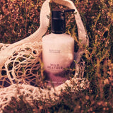 Scottish Fine Soaps Wild Heather Hand & Body Lotion 300ml (British brand)