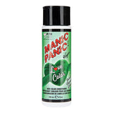 Manic Panic Love Color Hair Conditioner Forest Nymph, imported from the UK