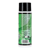 Manic Panic Love Color Hair Conditioner Forest Nymph, imported from the UK