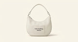 Louis Vuitton Side Trunk MM shoulder bag leather, imported from the UK