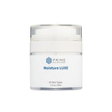 Prime Skincare Moisture Lux – Ultra-Rich Hydration Cream 50ml