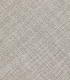Chilewich Bouclé rectangular placemat 36cm x 48cm - British product