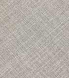 Chilewich Bouclé rectangular placemat 36cm x 48cm - British product