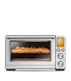 Sage Smart Oven Air Fryer XL, imported from the UK