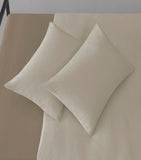 Society Limonta linen pillowcase pair 50cm x 80cm, UK version