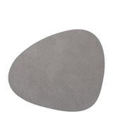 Harrods LIND DNA Set of 4 Hippo Placemats 37cm x 44cm- Buy online at McGrocer