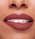 Clarins Joli Rouge Velvet Lipstick - British product