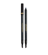 Harrods YSL Lines Liberated Eyeliner Pencil- Buy online at McGrocer