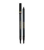 YSL Lines Liberated eyeliner (British brand)
