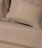 Hamam Jacquard Astra pillowcase 50cm x 70cm - British product
