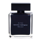 Superdrug Narciso Rodriguez Bleu Noir For Him Eau De Toilette 100ml- Buy online at McGrocer