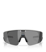 Harrods Oakley Meta AI Vanguard Sunglasses- Buy online at McGrocer