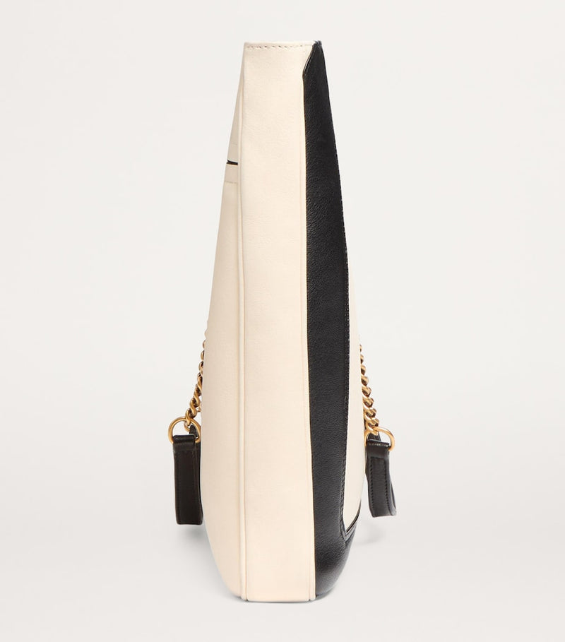 Valentino Garavani Viva Superstar large leather tote bag, UK version
