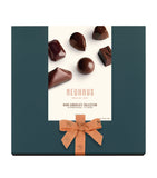 Neuhaus Dark Collection chocolate box 265g, imported from the UK