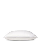 Pratesi Down Divino pillow 50cm x 75cm, imported from the UK
