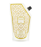 Baobab Collection Women shower gel refill 350ml, UK version