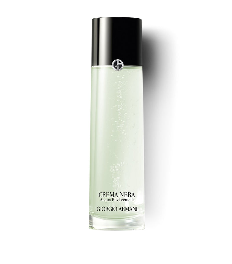 Armani Reviving Lotion 150ml (British brand)
