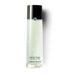 Armani Reviving Lotion 150ml (British brand)