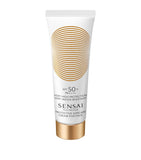 Sensai suncare cream SPF50+ 50ml - British product