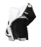 Star Wars Black Series Scout Trooper helmet (British brand)