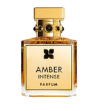 Fragrance Du Bois Amber Intense Parfum 100ml, imported from the UK