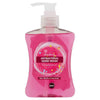 Superdrug Strawberry antibacterial handwash 250ml (British brand)