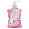 Superdrug Strawberry antibacterial handwash 250ml (British brand)