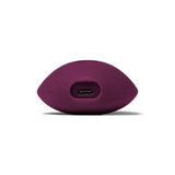 Dame Pom clitoral vibrator, imported from the UK