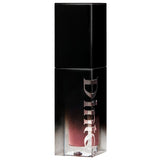 Superdrug Dinto Blur-Glowy Lip Tint #205 Justitia 3.5g- Buy online at McGrocer