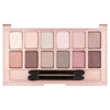 Maybelline Blushed Nudes Eyeshadow Palette, imported from the UK