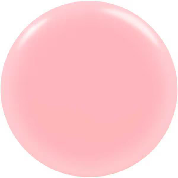 Essie Care Good As New Nail Perfector Sheer Pink - British product
